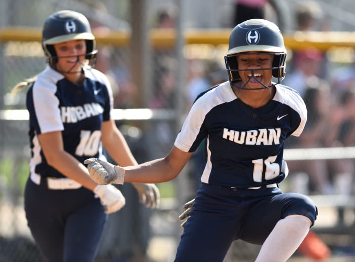 Photo by Jeff Harwell